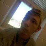 Profile Picture of Randall (@rjbeboxing013) on Instagram