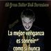 Profile Picture of Daniel Frech (@daniel.frech.311) on Facebook