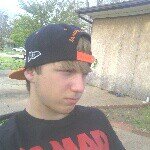 Profile Picture of steven_creamer (@steven_creamer) on Instagram