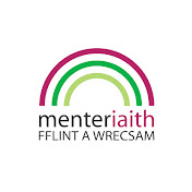 Profile Picture of Menter Iaith Fflint A Wrecsam (@menteriaithfflintawrecsam1283) on Youtube
