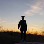 Profile Picture of M  A  T  T  H  E  W (@matthew.fraze) on Instagram