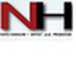 Profile Picture of Nate Harasim (@nate harasim) on Flickr