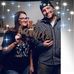 Profile Picture of Necee Adkins (@Necee-Adkins) on Facebook