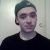 Profile Picture of Austin Benoit (@austinocabelero) on Pinterest