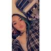 Profile Picture of Julia Curley (@@juliacurley98) on Tiktok