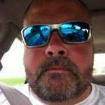 Profile Picture of stephenpendleton (@stephenpendleton) on Instagram