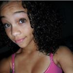 Profile Picture of Mia Caldwell (@miacaldwell85) on Instagram