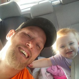 Profile Picture of Bert Wilson (@bert.wilson.9216) on Facebook