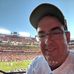 Profile Picture of Stephen Rinaldi (Stephen Rinaldi) (@evets63) on Facebook