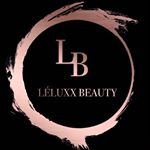 Profile Picture of Léluxx (@leluxxbeauty) on Instagram