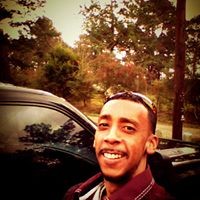 Profile Picture of Patrick Deville (@patrick-deville-2) on Quora