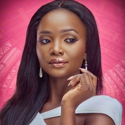 Profile Picture of ELi Kharis (@eli_KharisGh) on Twitter