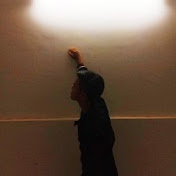 Profile Picture of Brandon Yap (@brandonyap4900) on Youtube