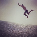 Profile Picture of Richard Crowle (@richard_crowle) on Instagram