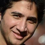 Profile Picture of Hussein Ballout (@hussein.ballout) on Instagram