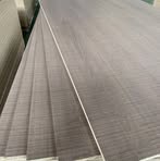 Profile Picture of Dong Liu (@Dong-Liu) on Facebook