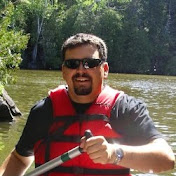 Profile Picture of Kevin Puddister (@kpuddist) on Youtube