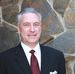Profile Picture of William R. Cerf (@william.r.cerf) on Facebook