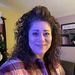 Profile Picture of Lori Schumer Swift (@loriswift) on Pinterest