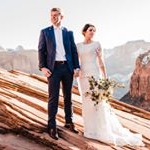 Profile Picture of Chris Andrews (@andrews_christopherb) on Instagram