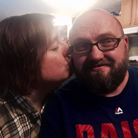 Profile Picture of Vanessa Bledsoe (@vbledsoe0001) on Poshmark