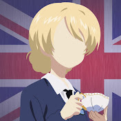 Dylan Champion - Youtube Profile Picture of Dylan Champion (@dylanchampion9948) on Youtube