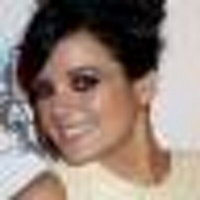 Profile Picture of Miranda Foss (@MirandaFoss) on Twitter