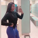 Profile Picture of Taylor K. Beverly✨ (@_taybev) on Instagram