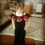 Profile Picture of babak.sharifi (@babak.sharifi.31tehran) on Instagram
