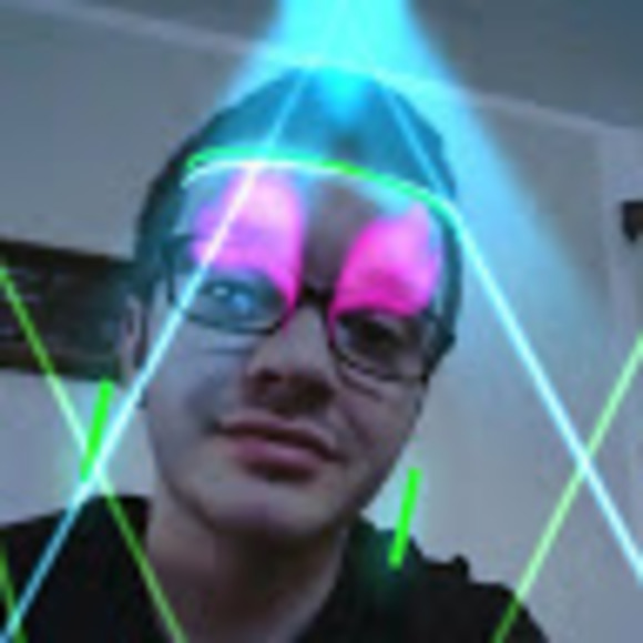 Scyoc Gaming - Poshmark Profile Picture of Scyoc Gaming (@scyoc98) on Poshmark