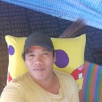 Profile Picture of Michael Bibat (@Michael-Bibat) on Facebook