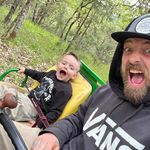 Profile Picture of Blake Butcher (@the_butcher1125) on Instagram