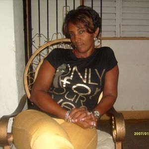 Profile Picture of Luz Celeste Estevez Aria (@118892987) on Myspace