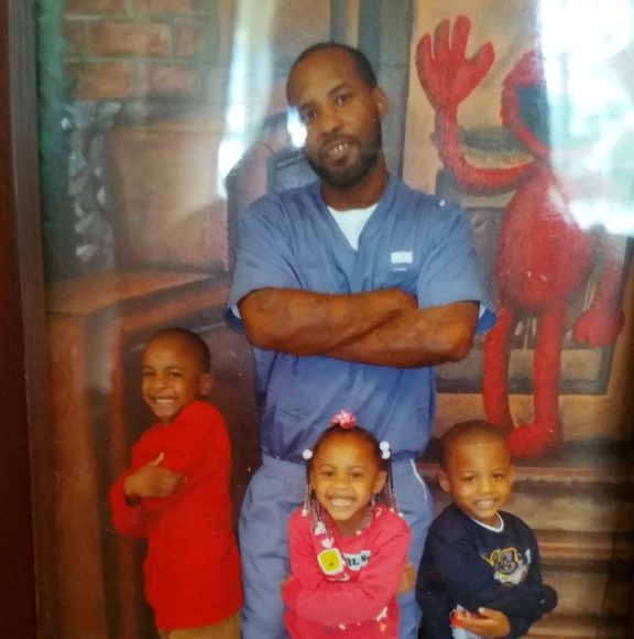 Profile Picture of Nick Hudson (@nyehmir2017) on Poshmark