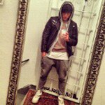 Profile Picture of John keppler (@john_kpl365) on Instagram