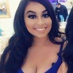 Profile Picture of Adrianna Montero (@herbertwicacha2019) on Instagram
