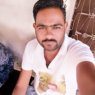 Profile Picture of Devi Lal Jat (@devilal.jat.31105674) on Facebook
