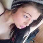 Profile Picture of Kayla Holmes (@laylagirl420) on Instagram