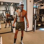 Profile Picture of robertdoran (@robertdoran) on Instagram