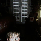 Profile Picture of Andrew Dyer (@andrewdyer8642) on Youtube