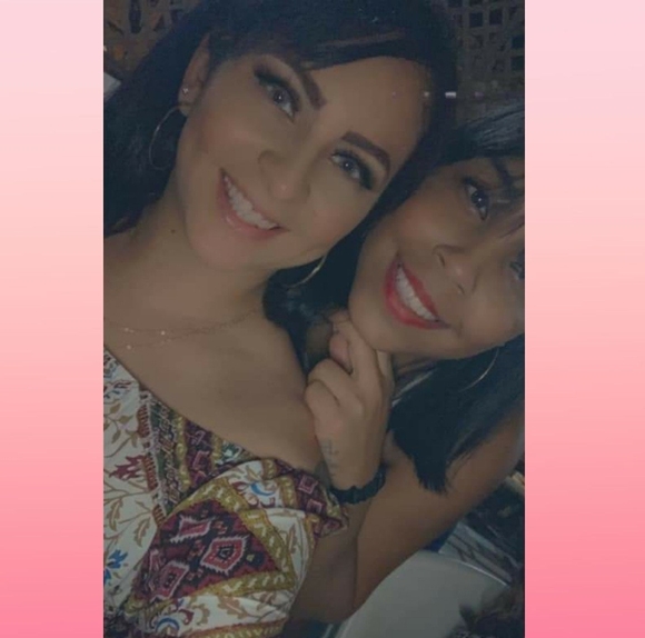 Profile Picture of Kim Leon (@kimyunian) on Poshmark