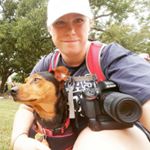 Profile Picture of Kelsi Baker (@kelsilee17) on Instagram