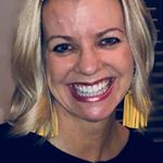 Profile Picture of Julie Kinnavy (@jkinnavy) on Instagram