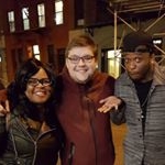 Daniel Makepeace-Lane - Instagram Profile Picture of Daniel Makepeace-Lane (@theevariant) on Instagram