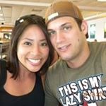 Profile Picture of Randy Medeiros (@randmc3) on Instagram