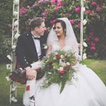 Profile Picture of Aisha (@aisha.stewart19) on Instagram