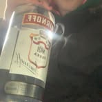 Profile Picture of Kaydin Cronk (@kaydin.cronk.2025) on Facebook