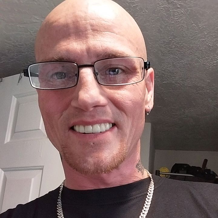 Profile Picture of Cody3gbert (@cody3gbert) on Tiktok