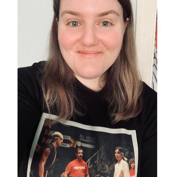 Profile Picture of Veronica Wuster (@veronicawuster) on Poshmark