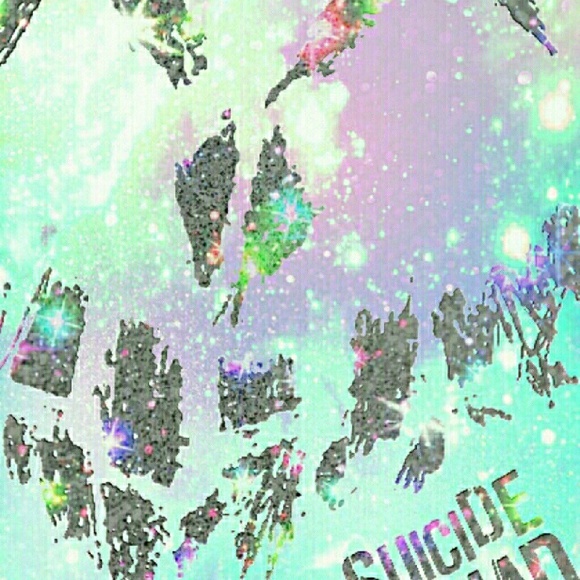 Profile Picture of Ange Ekwe (@ange1457) on Poshmark